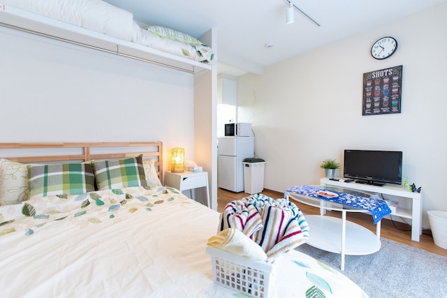 NOMAD コンフレール