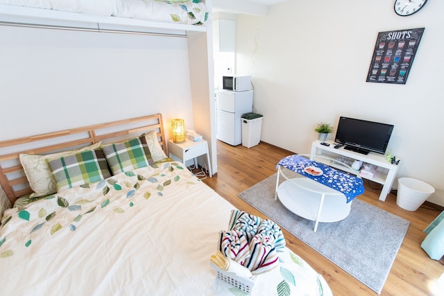 NOMAD コンフレール