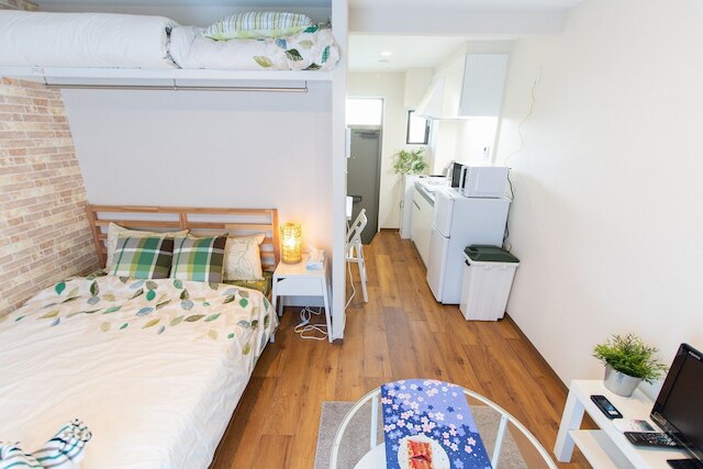 NOMAD コンフレール