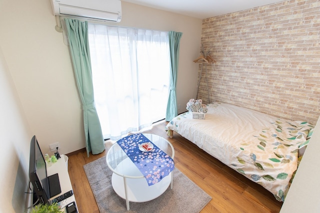 NOMAD コンフレール