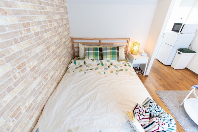 NOMAD コンフレール