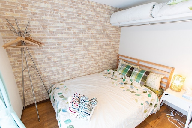 NOMAD コンフレール