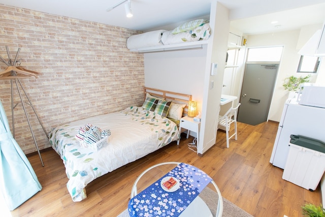 NOMAD コンフレール