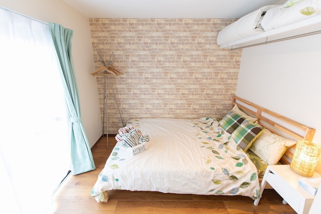 NOMAD コンフレール