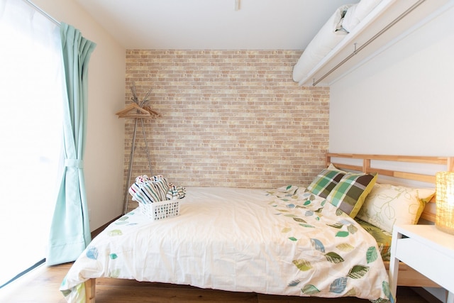 NOMAD コンフレール