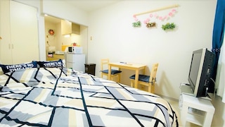 NOMAD エステートピアレルム