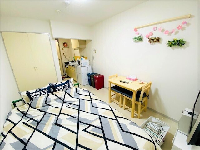 NOMAD エステートピアレルム