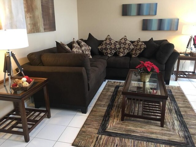 Fリ スペシャル ! ! ザ プライベート 3 ベッドルーム ヴィラ バイ レッドオーニング