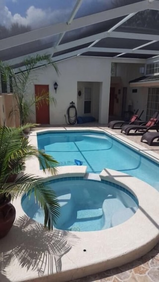 Fリ スペシャル ! ! ザ プライベート 3 ベッドルーム ヴィラ バイ レッドオーニング