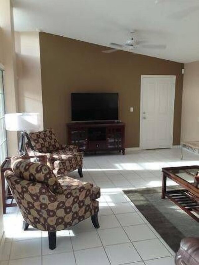 Fリ スペシャル ! ! ザ プライベート 3 ベッドルーム ヴィラ バイ レッドオーニング