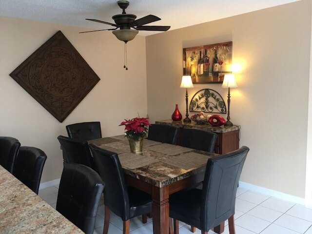 Fリ スペシャル ! ! ザ プライベート 3 ベッドルーム ヴィラ バイ レッドオーニング