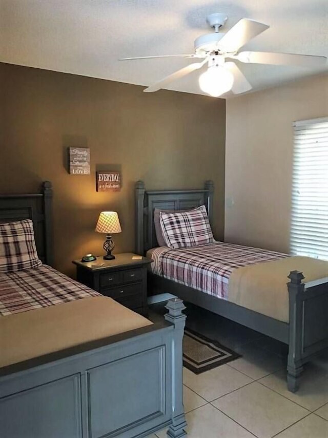 Fリ スペシャル ! ! ザ プライベート 3 ベッドルーム ヴィラ バイ レッドオーニング