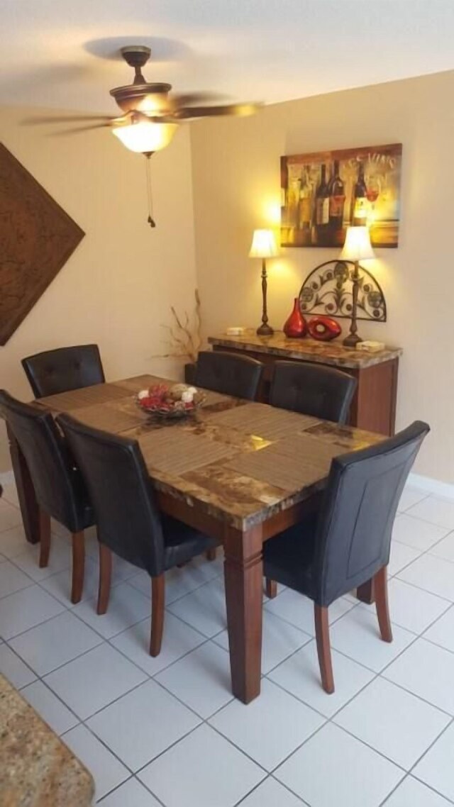 Fリ スペシャル ! ! ザ プライベート 3 ベッドルーム ヴィラ バイ レッドオーニング