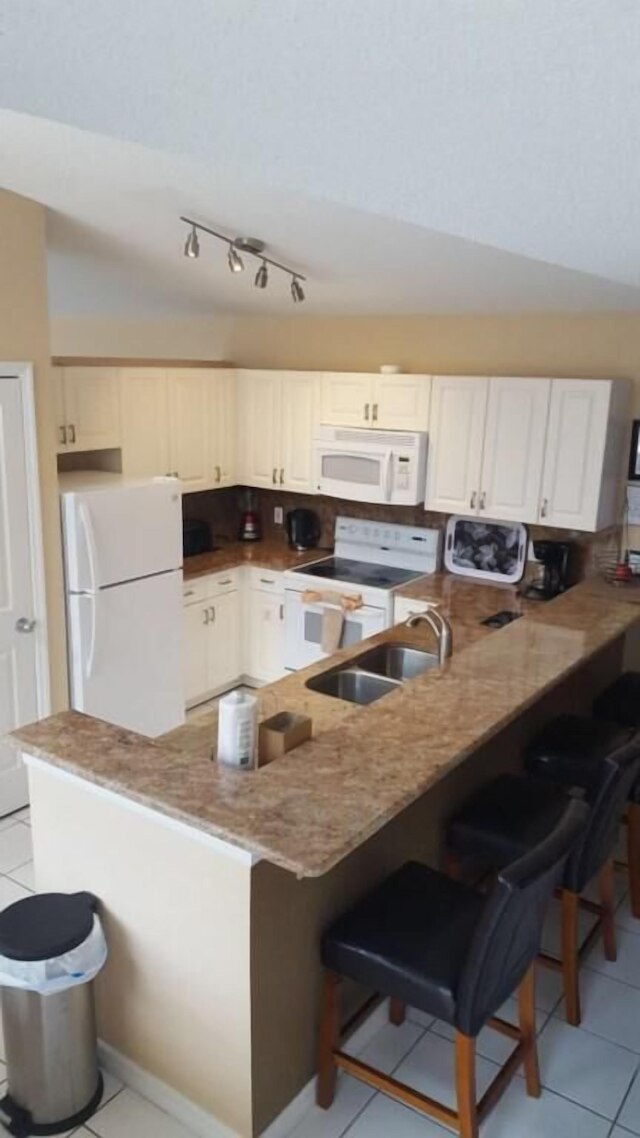 Fリ スペシャル ! ! ザ プライベート 3 ベッドルーム ヴィラ バイ レッドオーニング