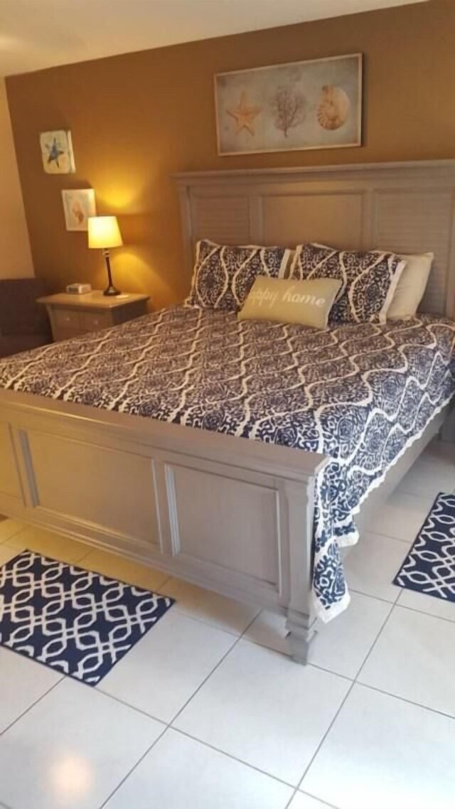 Fリ スペシャル ! ! ザ プライベート 3 ベッドルーム ヴィラ バイ レッドオーニング