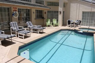 Lf006or 3 ベッドルームホーム バイ レッドオーニング