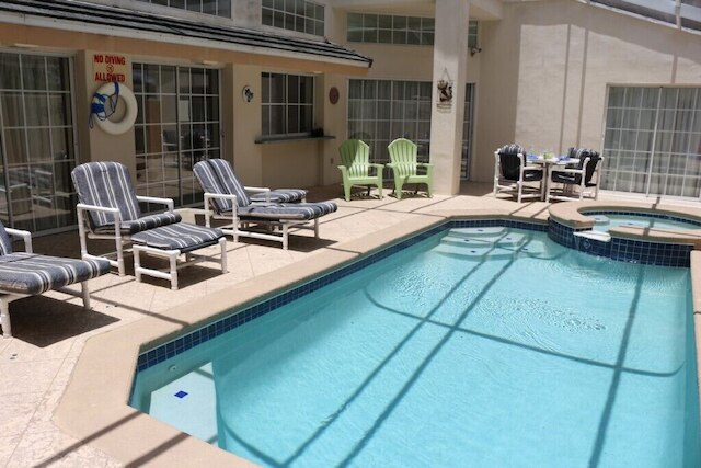 Lf006or 3 ベッドルームホーム バイ レッドオーニング