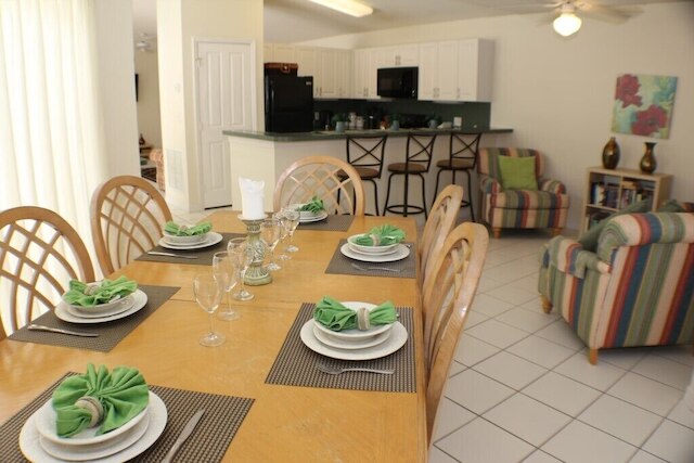 Lf006or 3 ベッドルームホーム バイ レッドオーニング