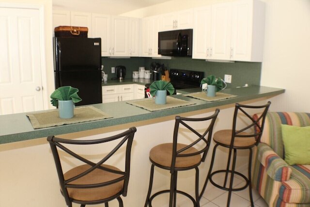 Lf006or 3 ベッドルームホーム バイ レッドオーニング