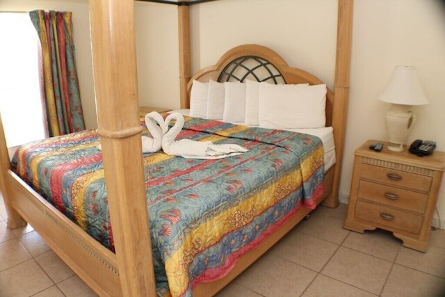 Lf006or 3 ベッドルームホーム バイ レッドオーニング