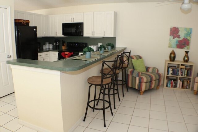 Lf006or 3 ベッドルームホーム バイ レッドオーニング