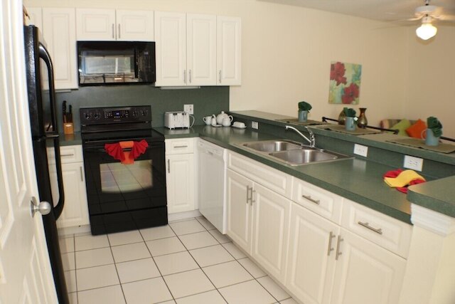 Lf006or 3 ベッドルームホーム バイ レッドオーニング