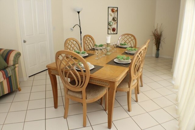 Lf006or 3 ベッドルームホーム バイ レッドオーニング