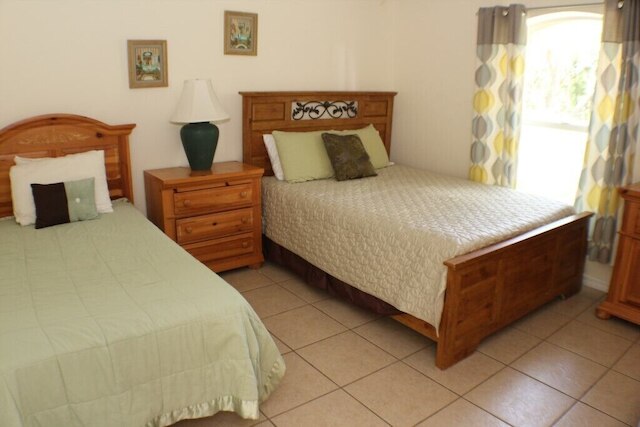 Lf006or 3 ベッドルームホーム バイ レッドオーニング