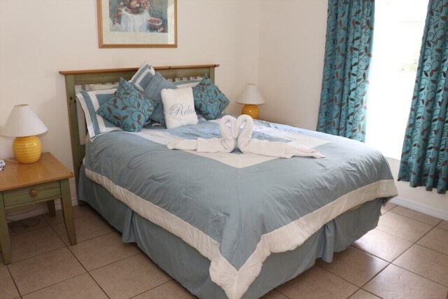 Lf006or 3 ベッドルームホーム バイ レッドオーニング