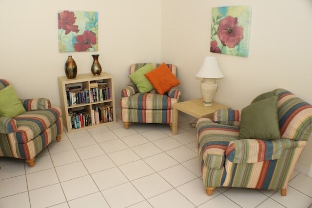 Lf006or 3 ベッドルームホーム バイ レッドオーニング