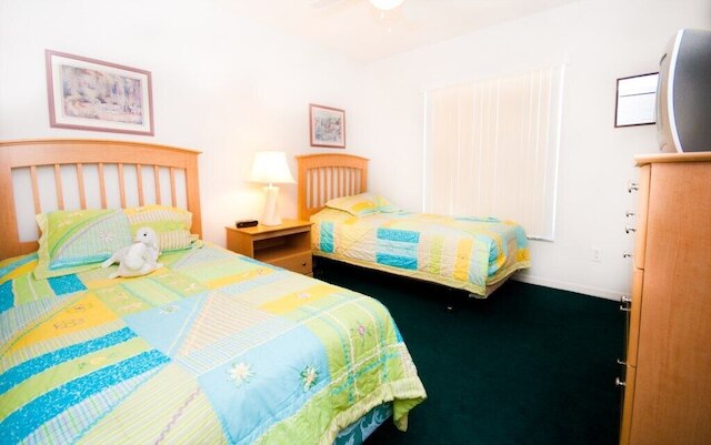 Ir021or 3 ベッドルームホーム バイ レッドオーニング