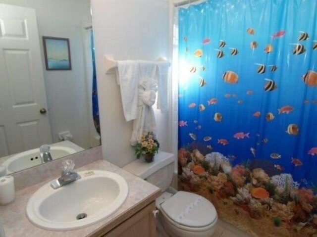 Ir021or 3 ベッドルームホーム バイ レッドオーニング