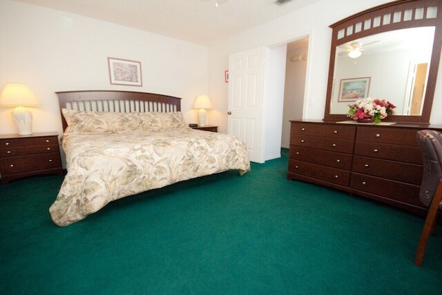 Ir021or 3 ベッドルームホーム バイ レッドオーニング