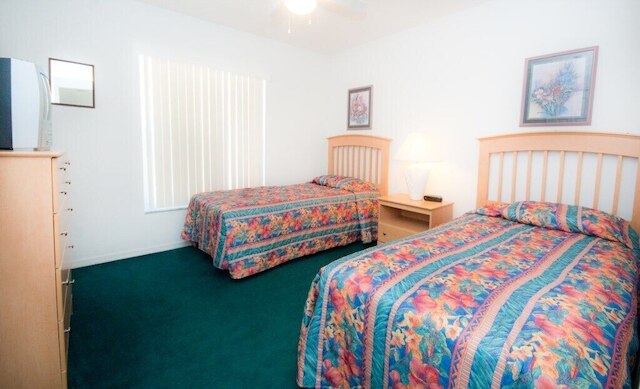 Ir021or 3 ベッドルームホーム バイ レッドオーニング