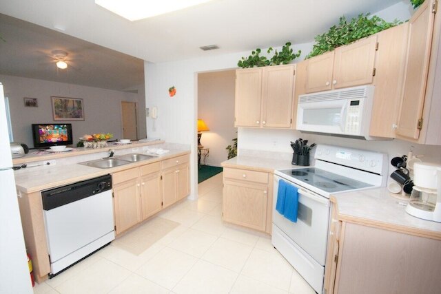 Ir021or 3 ベッドルームホーム バイ レッドオーニング