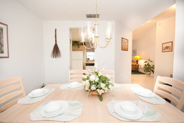 Ir021or 3 ベッドルームホーム バイ レッドオーニング