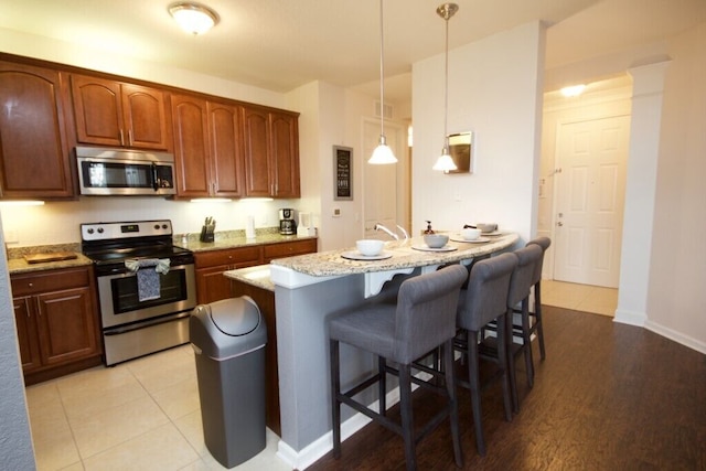 ビスタケイドリーム 3 ベッドルームホーム バイ レッドオーニング