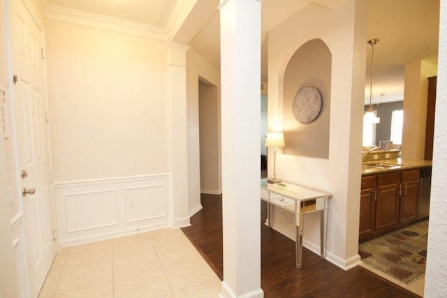 ビスタケイドリーム 3 ベッドルームホーム バイ レッドオーニング