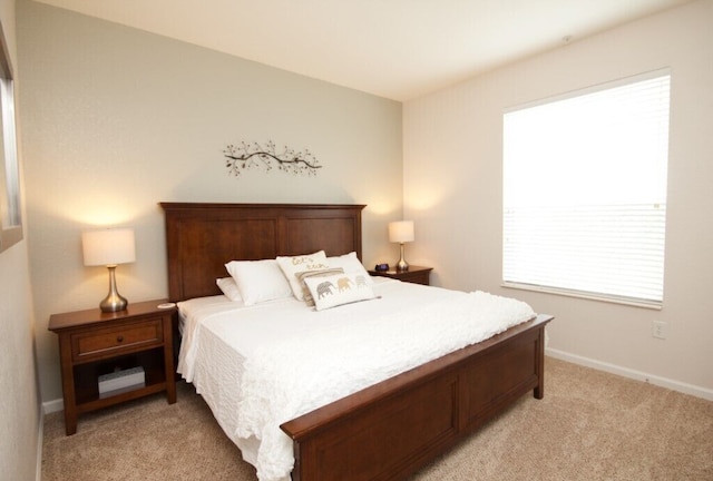 ビスタケイドリーム 3 ベッドルームホーム バイ レッドオーニング