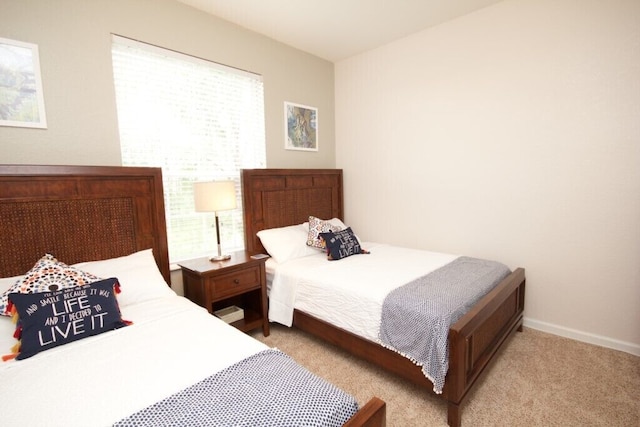 ビスタケイドリーム 3 ベッドルームホーム バイ レッドオーニング