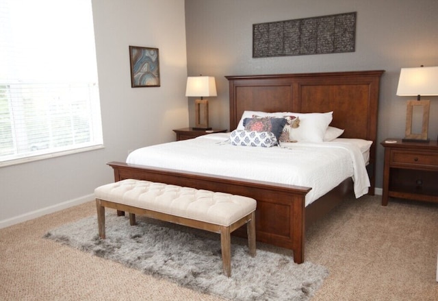 ビスタケイドリーム 3 ベッドルームホーム バイ レッドオーニング