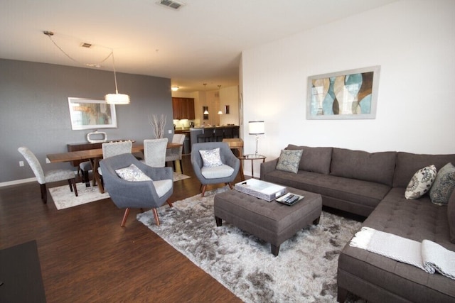 ビスタケイドリーム 3 ベッドルームホーム バイ レッドオーニング