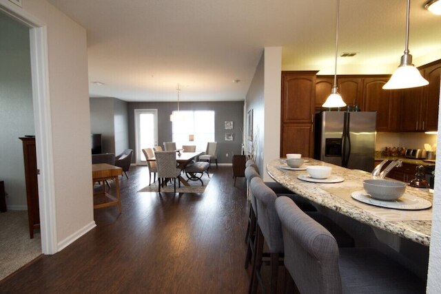 ビスタケイドリーム 3 ベッドルームホーム バイ レッドオーニング