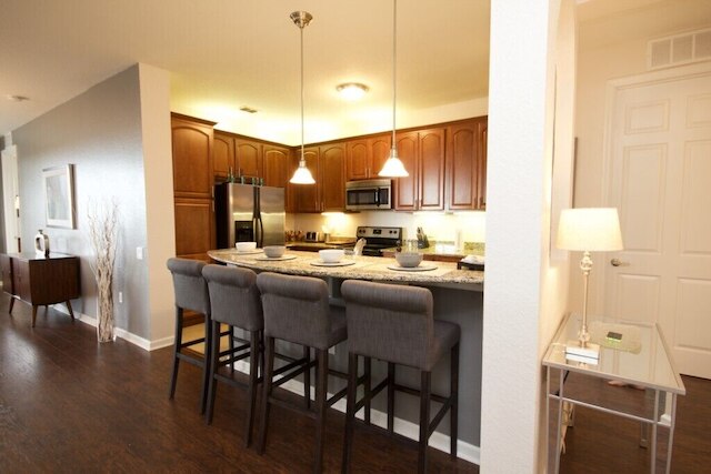 ビスタケイドリーム 3 ベッドルームホーム バイ レッドオーニング