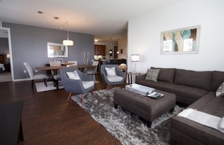 ビスタケイドリーム 3 ベッドルームホーム バイ レッドオーニング