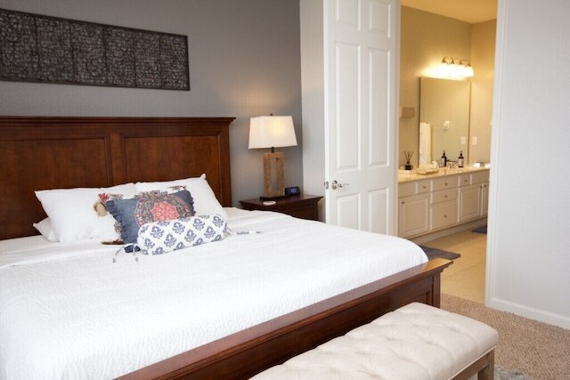 ビスタケイドリーム 3 ベッドルームホーム バイ レッドオーニング