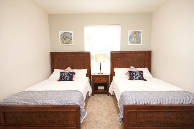 ビスタケイドリーム 3 ベッドルームホーム バイ レッドオーニング