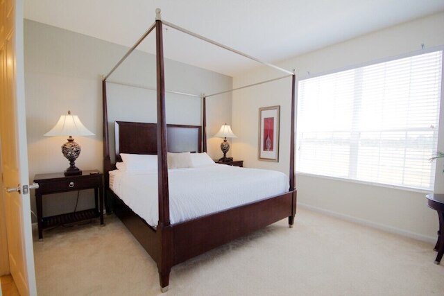 ビスタケイリゾート ネクスト トゥ コンベンションセンター 3 ベッドルームコンド バイ レッドオーニング