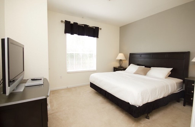 ビスタケイリゾート ネクスト トゥ コンベンションセンター 3 ベッドルームコンド バイ レッドオーニング