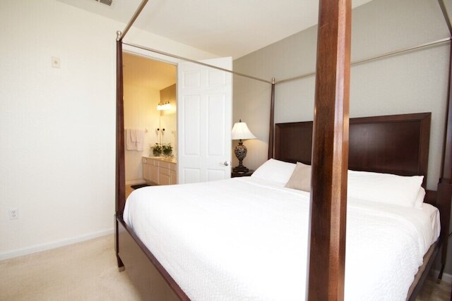 ビスタケイリゾート ネクスト トゥ コンベンションセンター 3 ベッドルームコンド バイ レッドオーニング